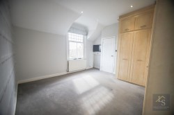 Images for Kitts Moss Lane, Bramhall, SK7