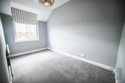 Images for Kitts Moss Lane, Bramhall, SK7