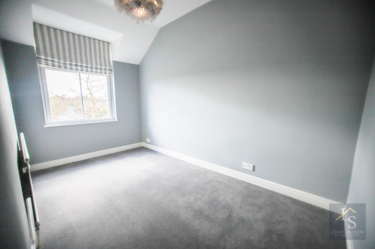 Images for Kitts Moss Lane, Bramhall, SK7 EAID:425574707 BID:a331354c-8a27-4290-8521-a2425358b7e6