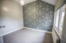Images for Kitts Moss Lane, Bramhall, SK7