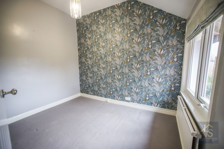 Images for Kitts Moss Lane, Bramhall, SK7 EAID:425574707 BID:a331354c-8a27-4290-8521-a2425358b7e6