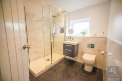 Images for Kitts Moss Lane, Bramhall, SK7