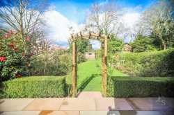 Images for Kitts Moss Lane, Bramhall, SK7