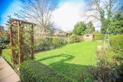Images for Kitts Moss Lane, Bramhall, SK7
