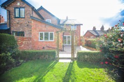 Images for Kitts Moss Lane, Bramhall, SK7
