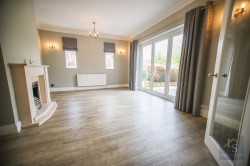 Images for Kitts Moss Lane, Bramhall, SK7