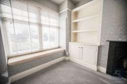Images for Kitts Moss Lane, Bramhall, SK7