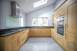 Images for Kitts Moss Lane, Bramhall, SK7