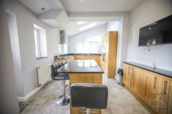 Images for Kitts Moss Lane, Bramhall, SK7