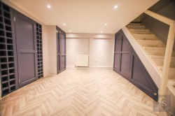 Images for Kitts Moss Lane, Bramhall, SK7