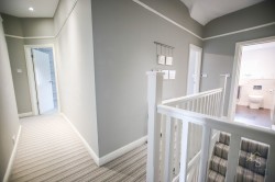 Images for Kitts Moss Lane, Bramhall, SK7