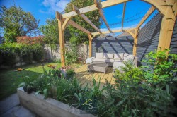 Images for Canberra Road, Bramhall, SK7