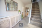 Canberra Road, Bramhall, sk7
