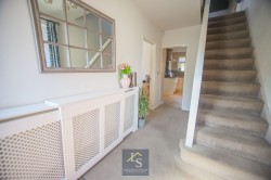 Images for Canberra Road, Bramhall, SK7