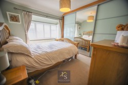 Images for Canberra Road, Bramhall, SK7