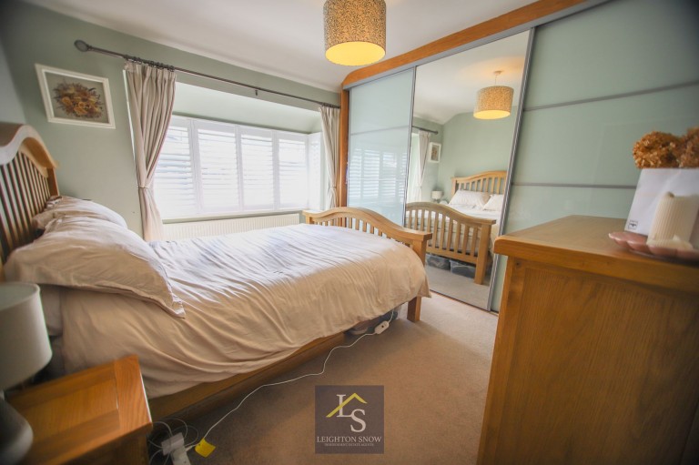 Images for Canberra Road, Bramhall, SK7 EAID:425574707 BID:a331354c-8a27-4290-8521-a2425358b7e6
