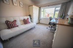 Canberra Road, Bramhall, sk7