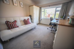 Images for Canberra Road, Bramhall, SK7