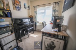 Images for Canberra Road, Bramhall, SK7