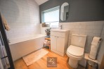 Canberra Road, Bramhall, sk7