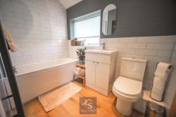 Images for Canberra Road, Bramhall, SK7