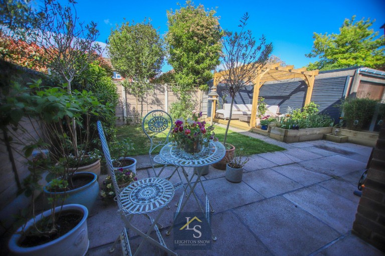 Images for Canberra Road, Bramhall, SK7 EAID:425574707 BID:a331354c-8a27-4290-8521-a2425358b7e6