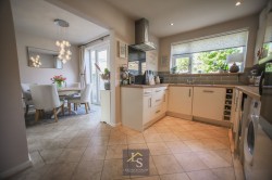 Images for Canberra Road, Bramhall, SK7