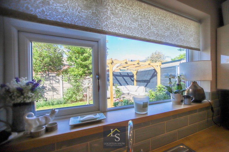 Images for Canberra Road, Bramhall, SK7 EAID:425574707 BID:a331354c-8a27-4290-8521-a2425358b7e6