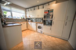 Images for Canberra Road, Bramhall, SK7