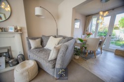 Images for Canberra Road, Bramhall, SK7
