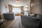 Canberra Road, Bramhall, sk7