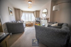 Images for Canberra Road, Bramhall, SK7