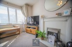 Canberra Road, Bramhall, sk7