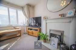 Images for Canberra Road, Bramhall, SK7