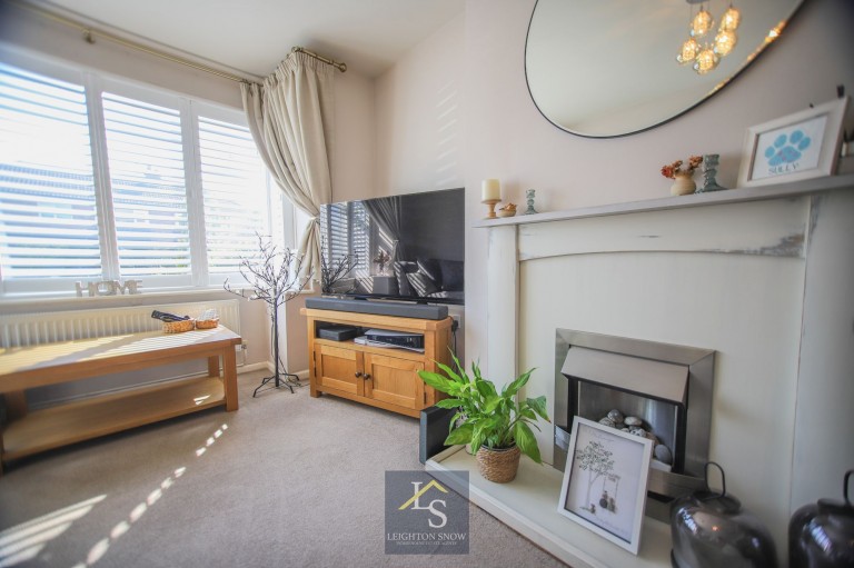 Images for Canberra Road, Bramhall, SK7 EAID:425574707 BID:a331354c-8a27-4290-8521-a2425358b7e6