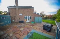 Images for Wentworth Drive, Bramhall, SK7