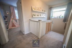 Images for Wentworth Drive, Bramhall, SK7