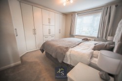 Images for Wentworth Drive, Bramhall, SK7