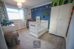 Images for Wentworth Drive, Bramhall, SK7