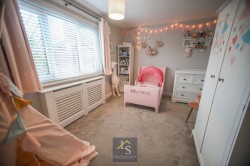Images for Wentworth Drive, Bramhall, SK7