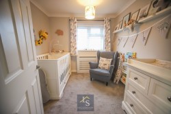 Images for Wentworth Drive, Bramhall, SK7