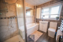Images for Wentworth Drive, Bramhall, SK7