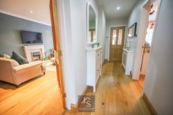 Images for Wentworth Drive, Bramhall, SK7