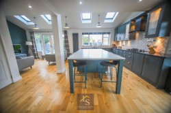 Images for Wentworth Drive, Bramhall, SK7