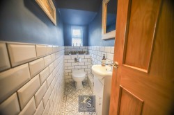 Images for Wentworth Drive, Bramhall, SK7