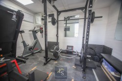 Images for Wentworth Drive, Bramhall, SK7