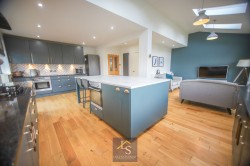 Images for Wentworth Drive, Bramhall, SK7