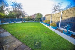 Images for Wentworth Drive, Bramhall, SK7