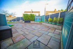 Images for Wentworth Drive, Bramhall, SK7