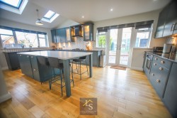 Images for Wentworth Drive, Bramhall, SK7